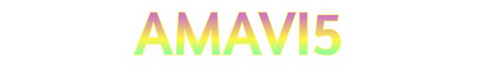 Amavi5